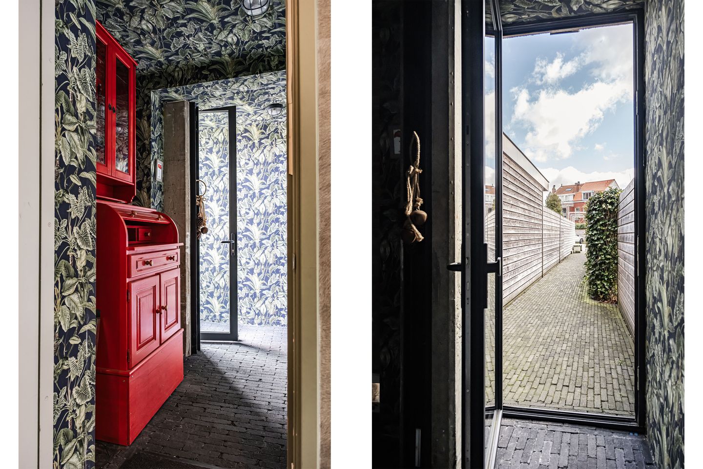 Foto 50 van Zuider Buiten Spaarne 32