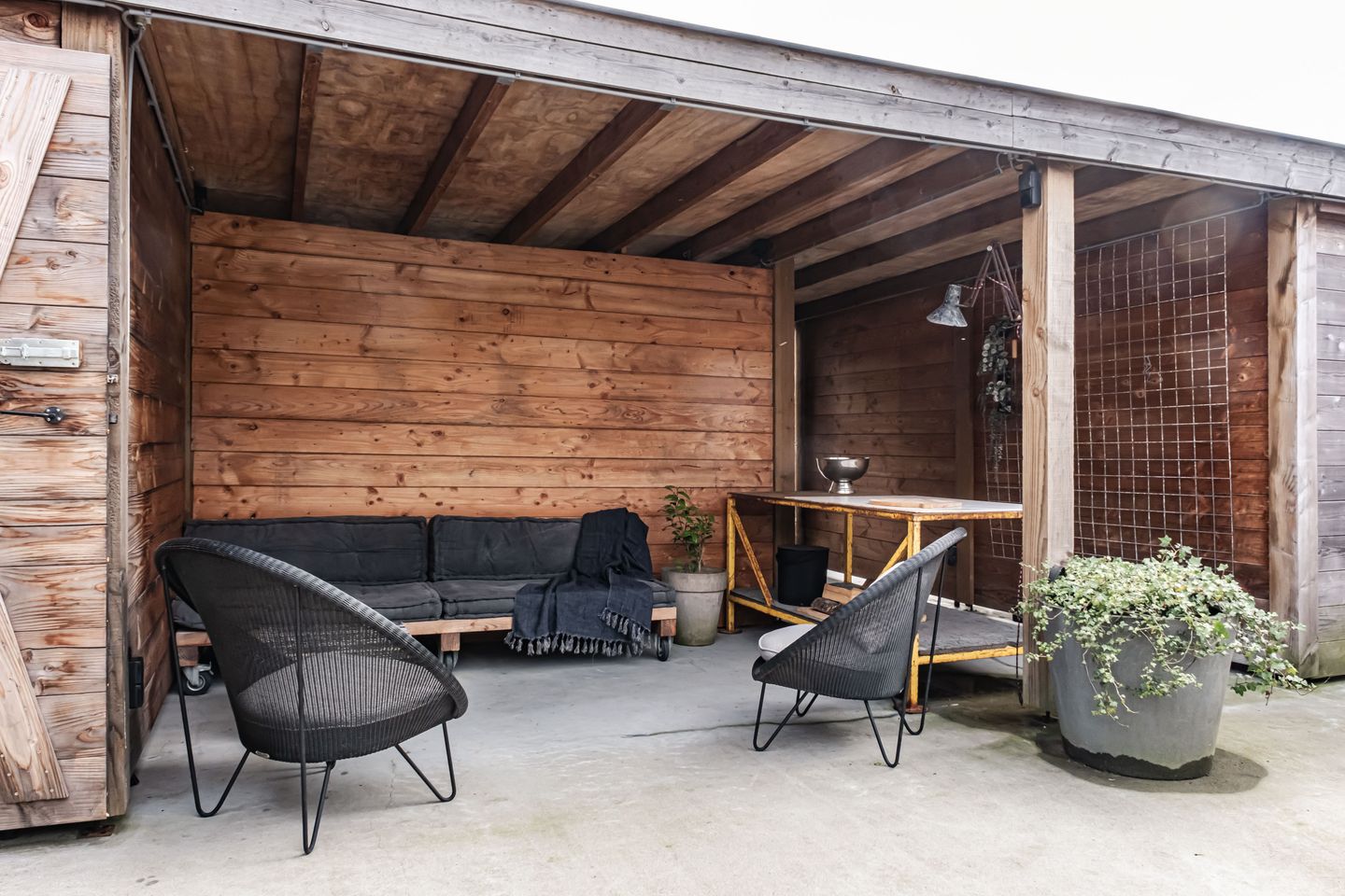 Foto 55 van Zuider Buiten Spaarne 32