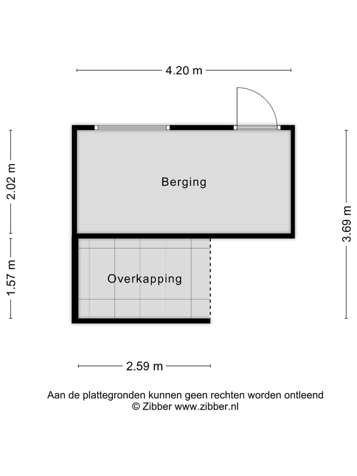 Foto 20 van Wieringermeerstraat 15