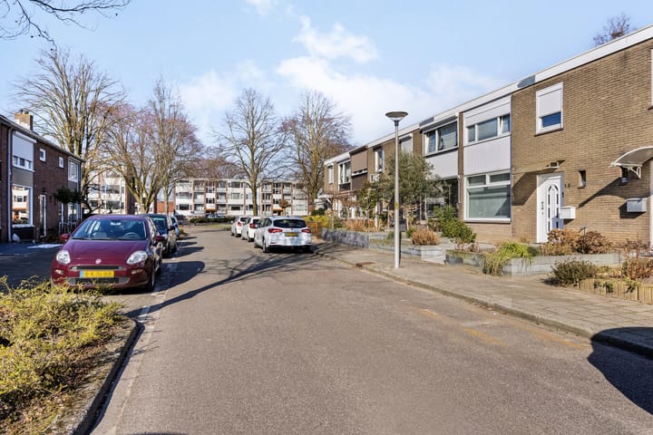 Foto 6 van Wieringermeerstraat 15