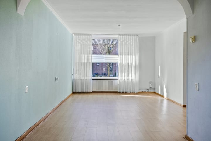 Foto 9 van Wieringermeerstraat 15