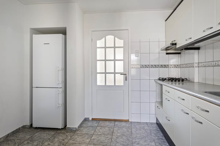 Foto 10 van Wieringermeerstraat 15