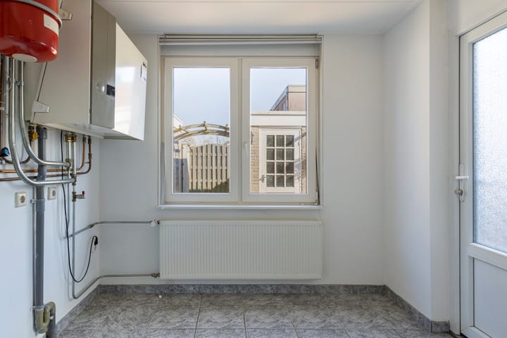 Foto 11 van Wieringermeerstraat 15