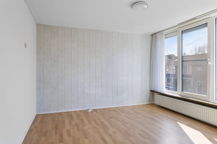 Foto 12 van Wieringermeerstraat 15