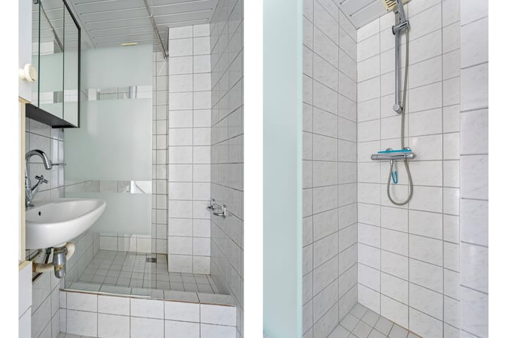 Foto 13 van Wieringermeerstraat 15