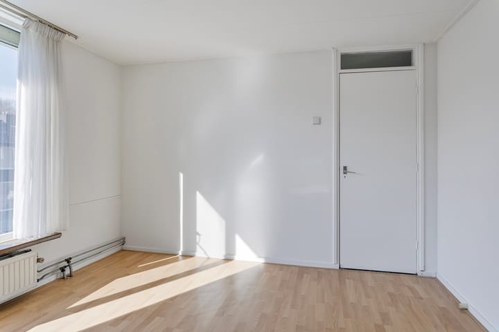 Foto 14 van Wieringermeerstraat 15