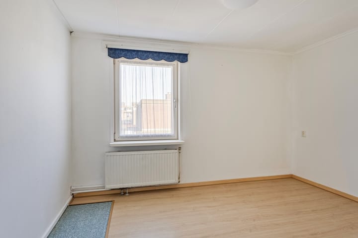 Foto 15 van Wieringermeerstraat 15