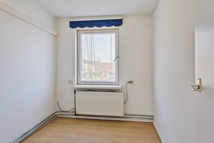 Foto 16 van Wieringermeerstraat 15