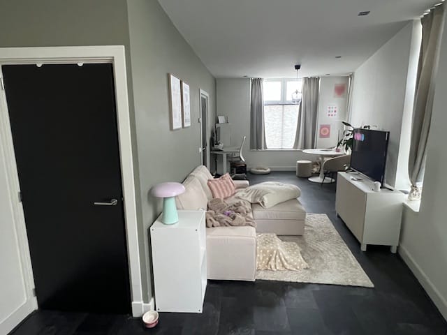 Foto 2 van Nieuwe Tielseweg 90