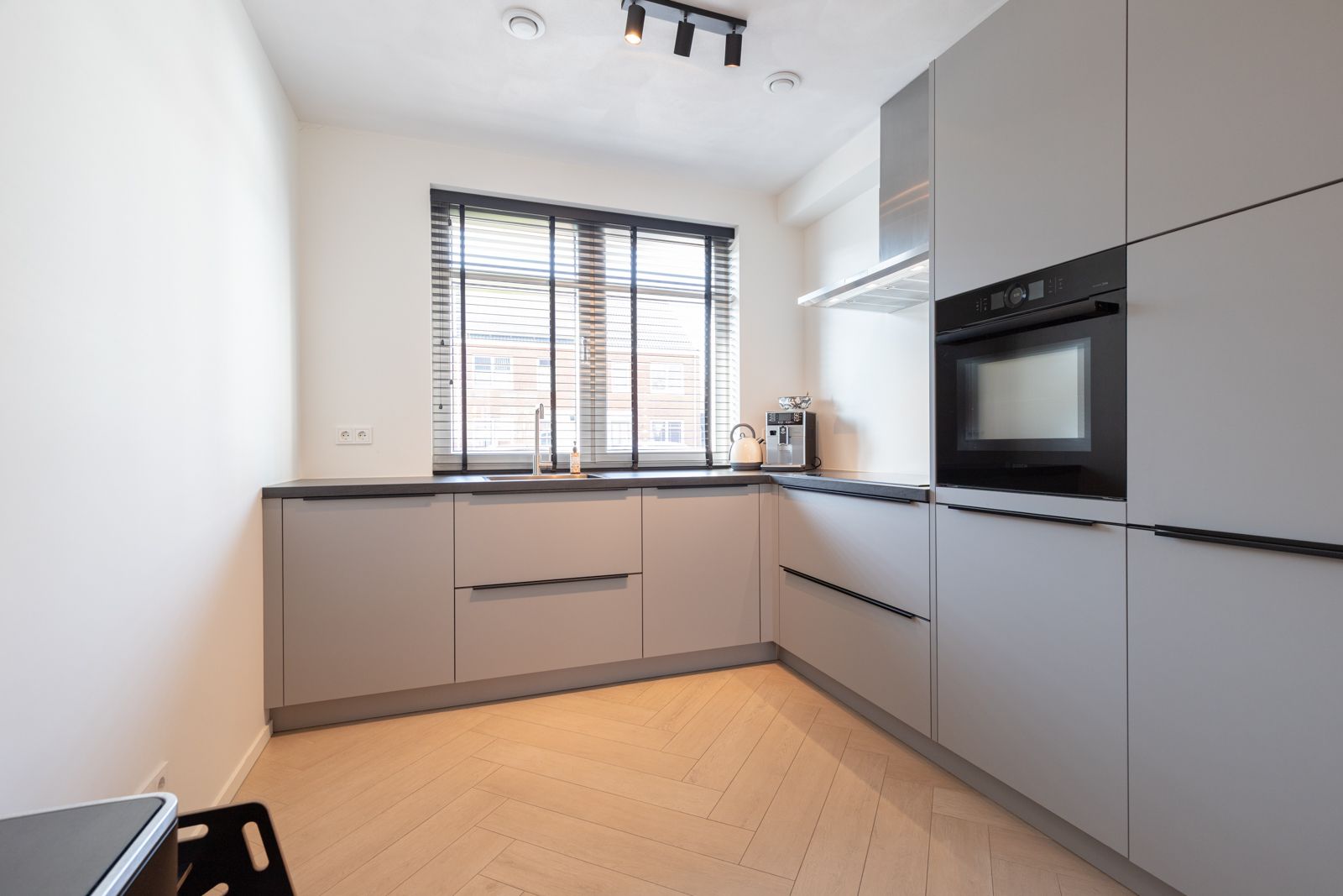 Foto 9 van het Koetshuis 3-A