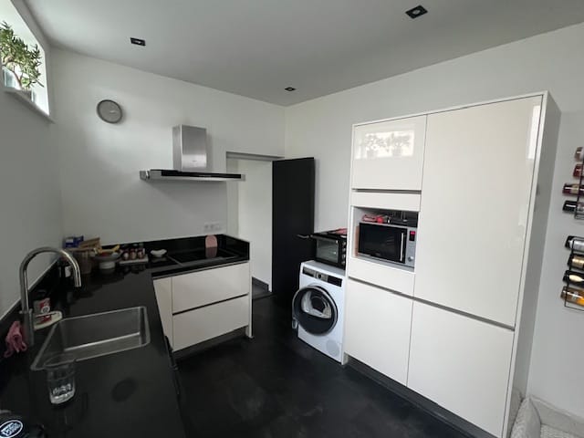 Foto 3 van Nieuwe Tielseweg 90