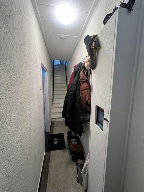 Foto 5 van Nieuwe Tielseweg 90