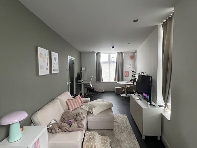 Foto 6 van Nieuwe Tielseweg 90