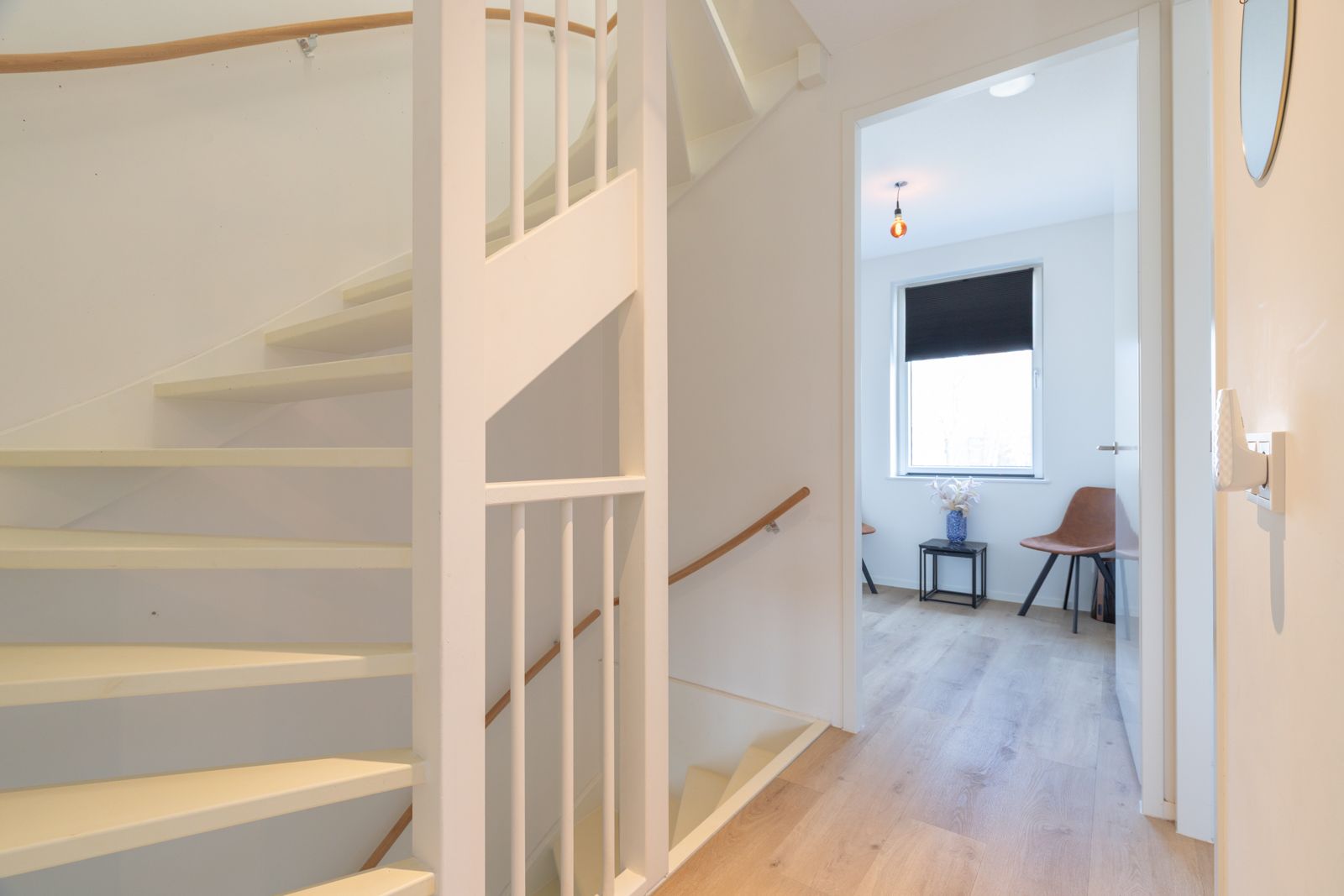 Foto 12 van het Koetshuis 3-A