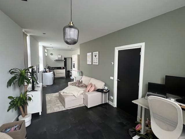 Foto 7 van Nieuwe Tielseweg 90