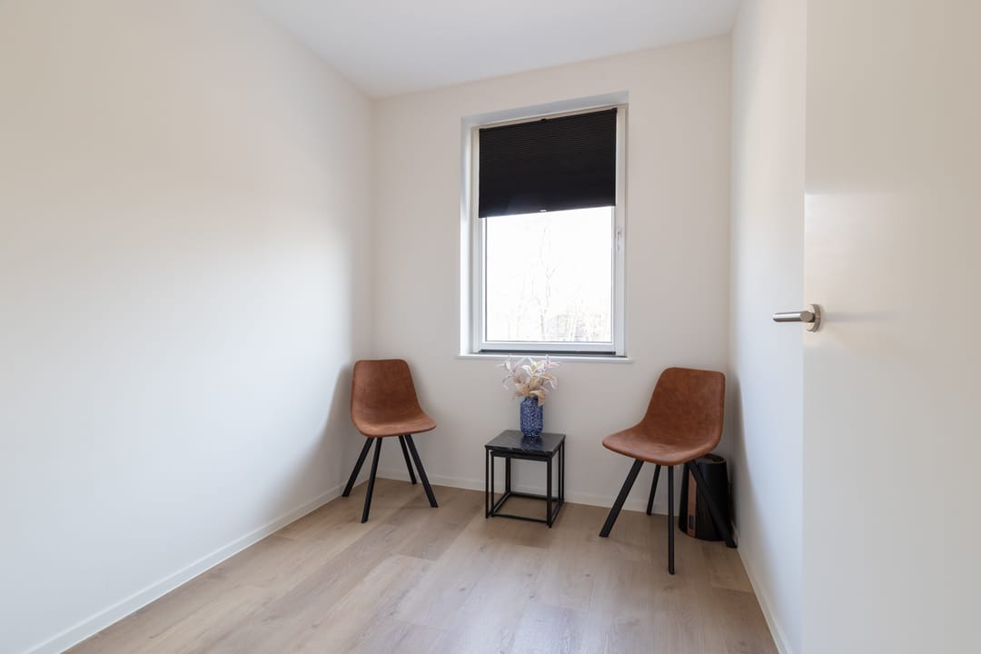 Foto 13 van het Koetshuis 3-A