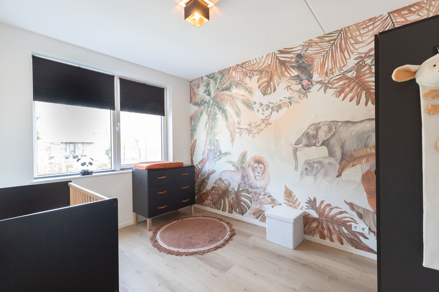 Foto 14 van het Koetshuis 3-A