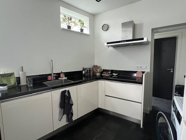 Foto 9 van Nieuwe Tielseweg 90