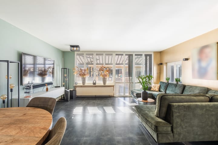 Foto 2 van Ebstroom 24