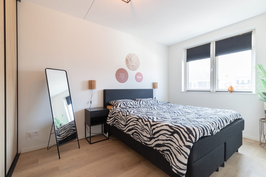 Foto 16 van het Koetshuis 3-A