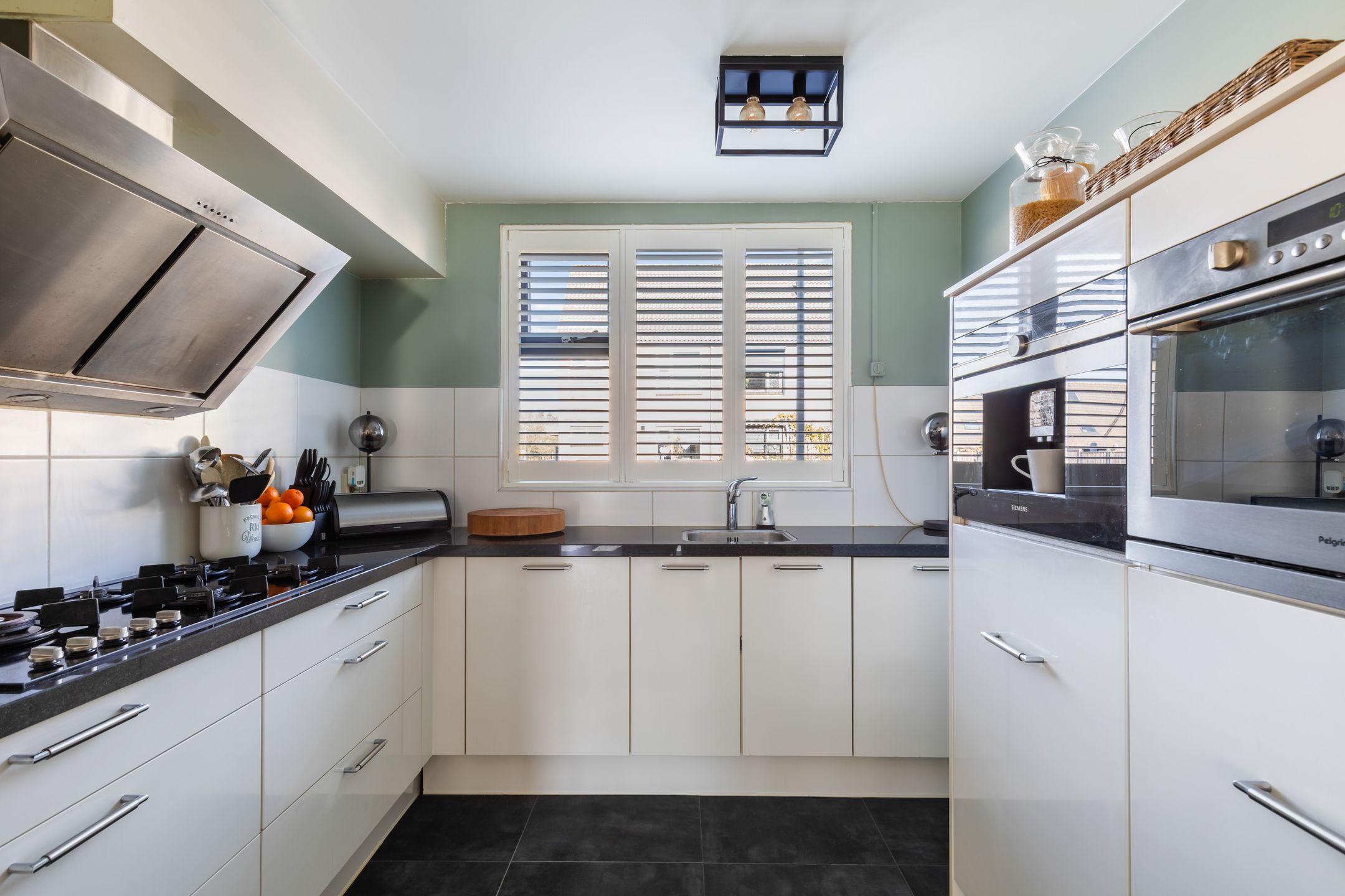 Foto 3 van Ebstroom 24