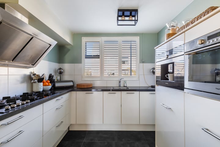 Foto 3 van Ebstroom 24