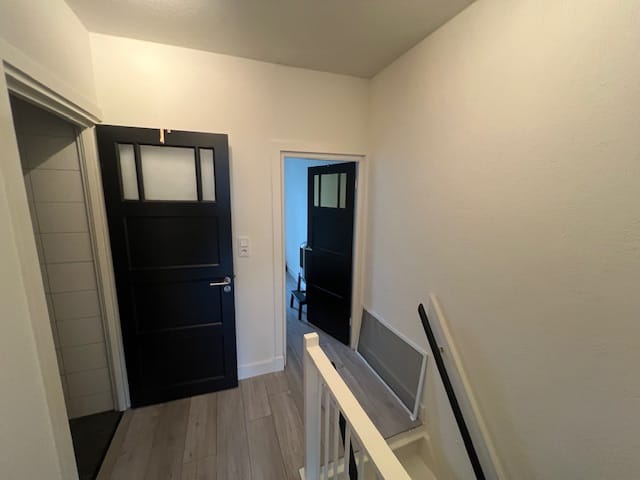 Foto 12 van Nieuwe Tielseweg 90