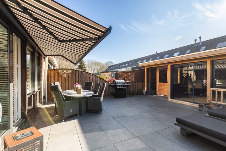 Foto 4 van Ebstroom 24