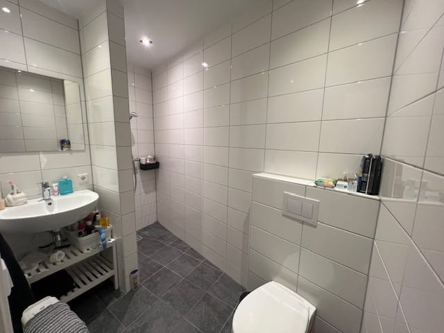 Foto 13 van Nieuwe Tielseweg 90