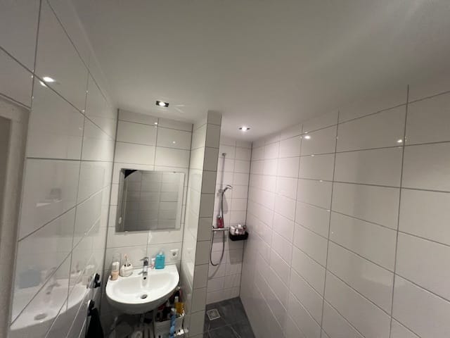 Foto 14 van Nieuwe Tielseweg 90