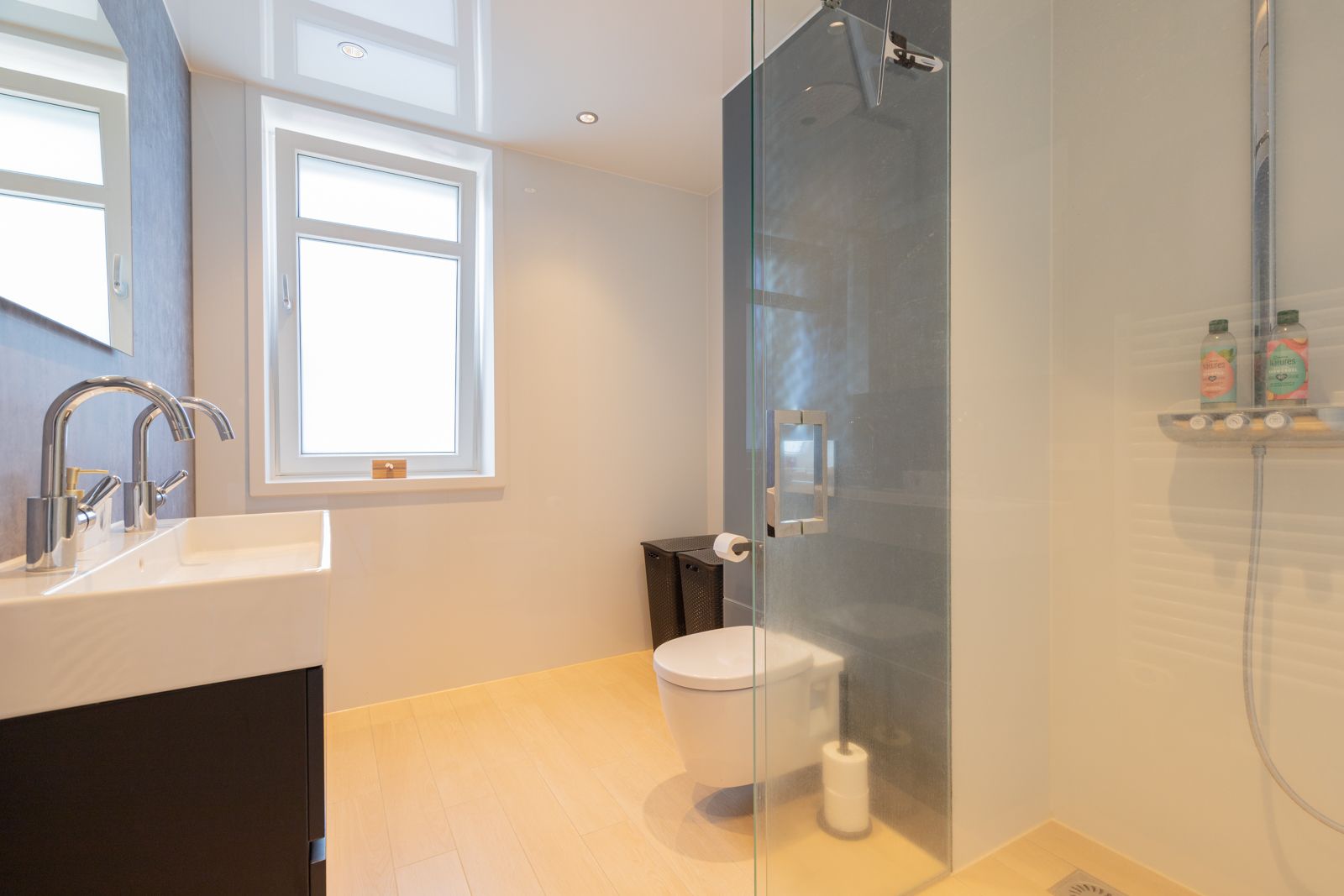 Foto 18 van het Koetshuis 3-A