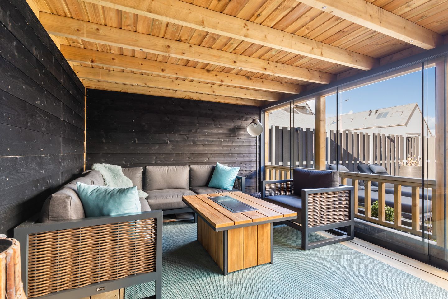 Foto 5 van Ebstroom 24