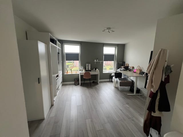 Foto 15 van Nieuwe Tielseweg 90