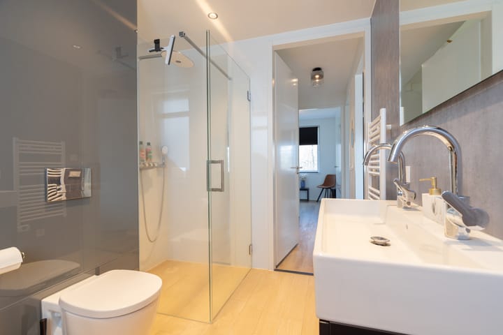 Foto 19 van het Koetshuis 3-A