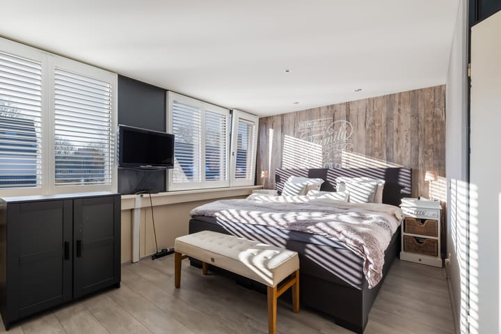 Foto 6 van Ebstroom 24