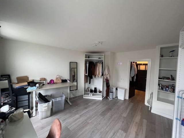 Foto 16 van Nieuwe Tielseweg 90