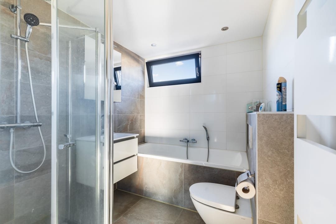 Foto 7 van Ebstroom 24