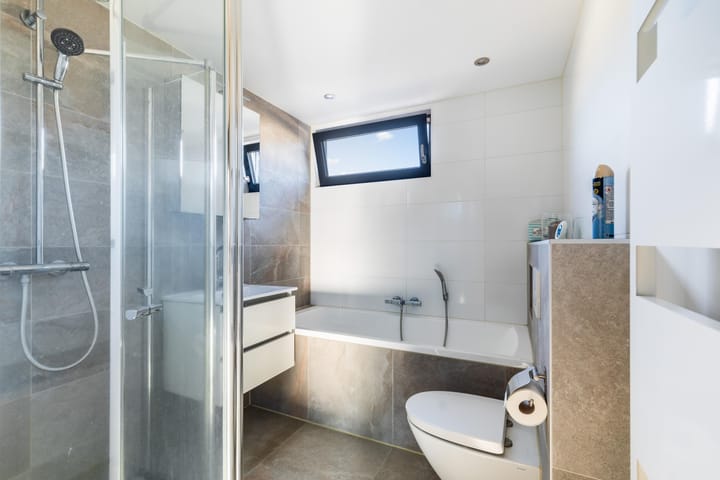 Foto 7 van Ebstroom 24