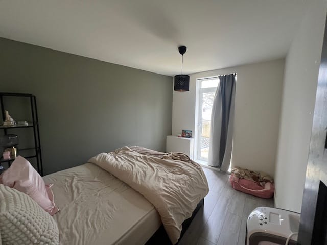 Foto 17 van Nieuwe Tielseweg 90