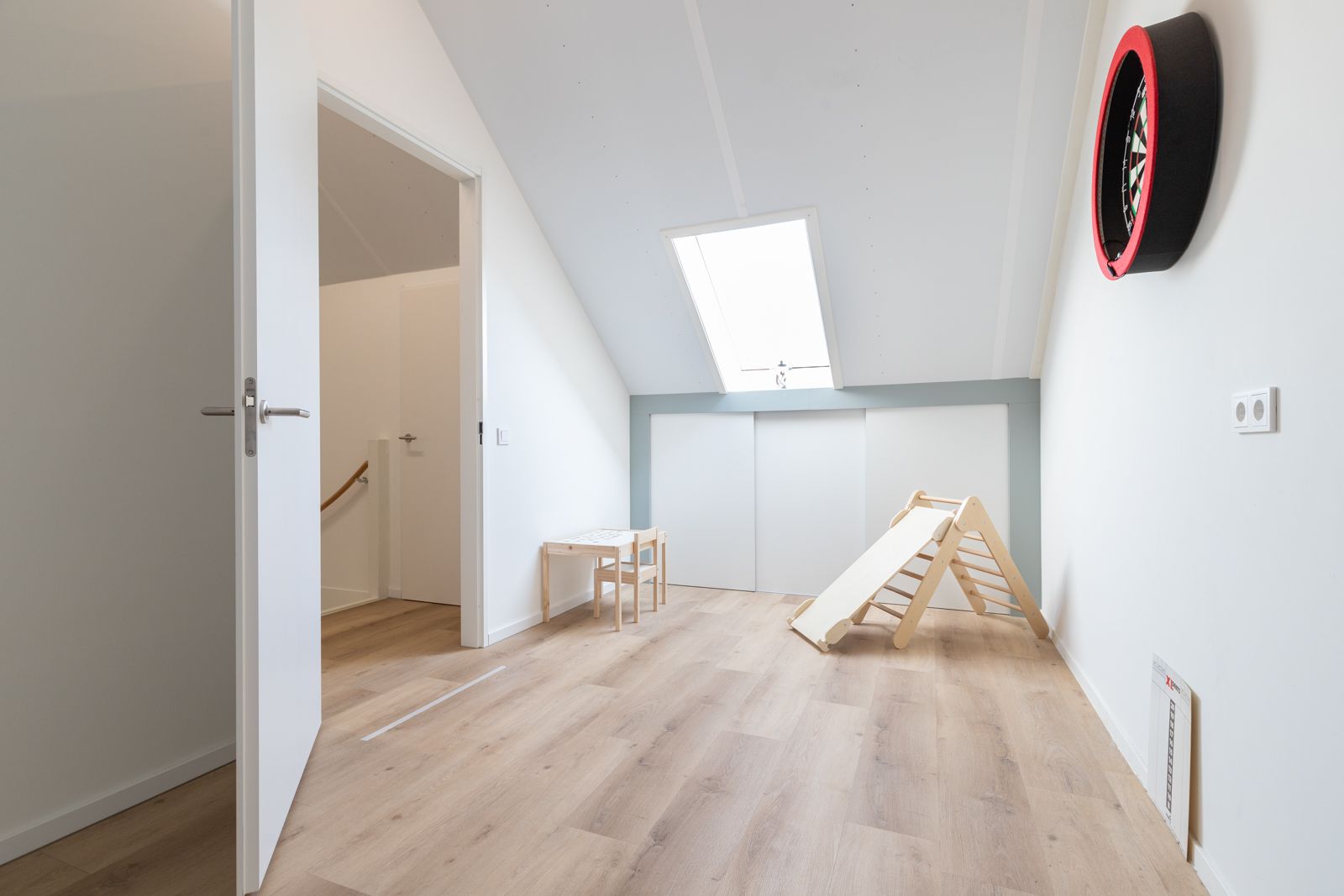 Foto 21 van het Koetshuis 3-A