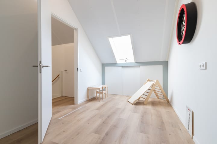 Foto 21 van het Koetshuis 3-A