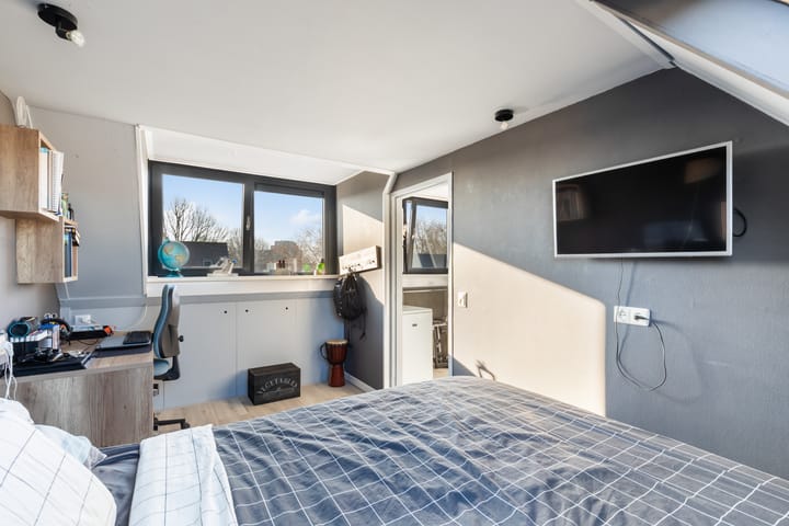 Foto 8 van Ebstroom 24