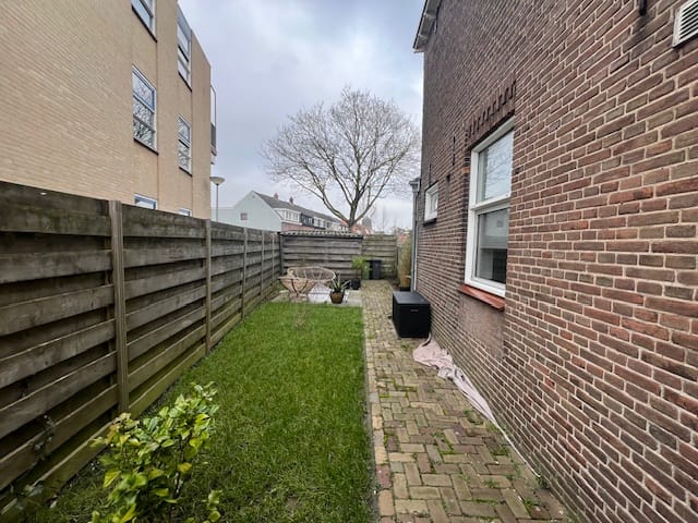 Foto 18 van Nieuwe Tielseweg 90