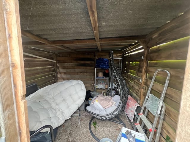 Foto 19 van Nieuwe Tielseweg 90