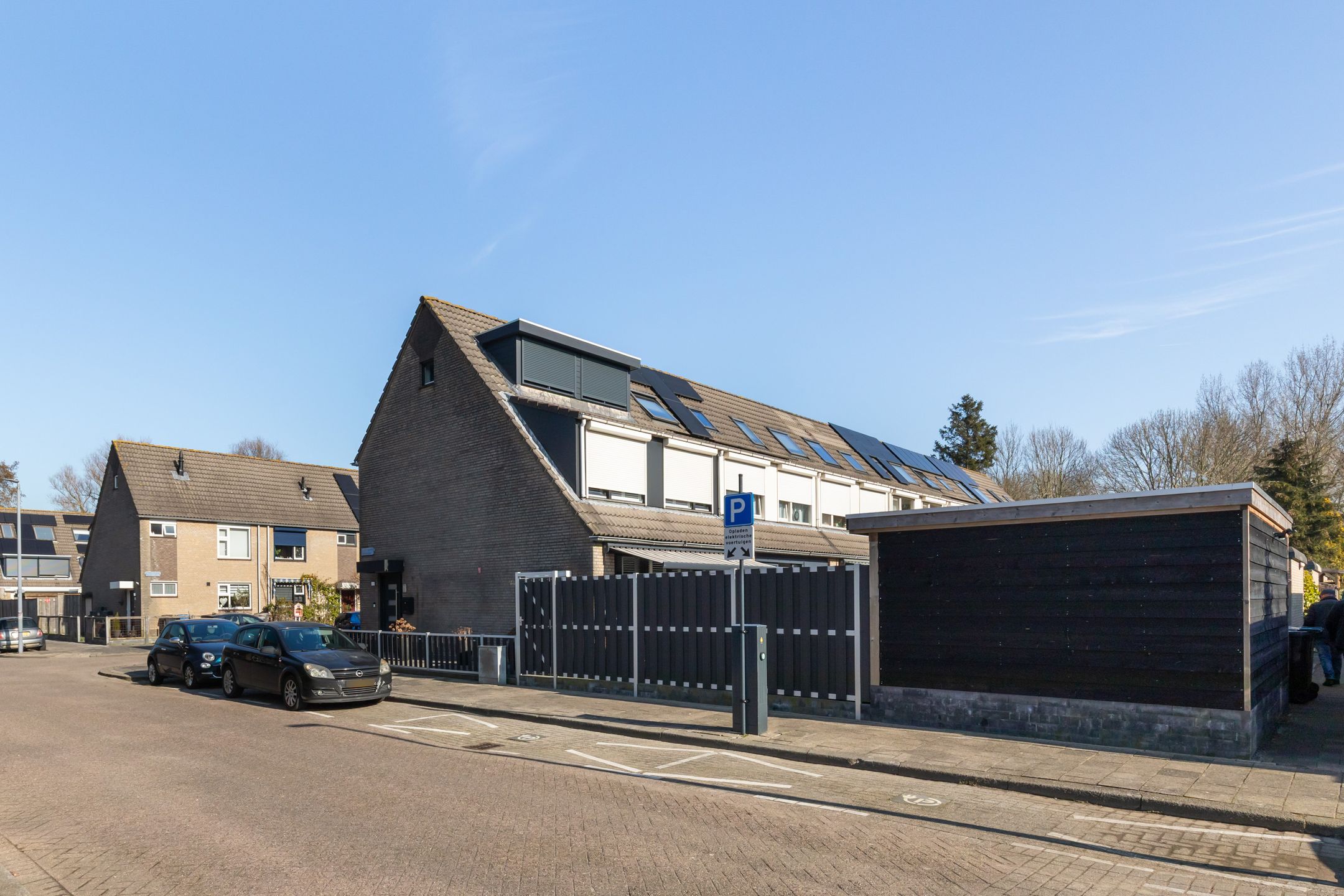 Foto 9 van Ebstroom 24