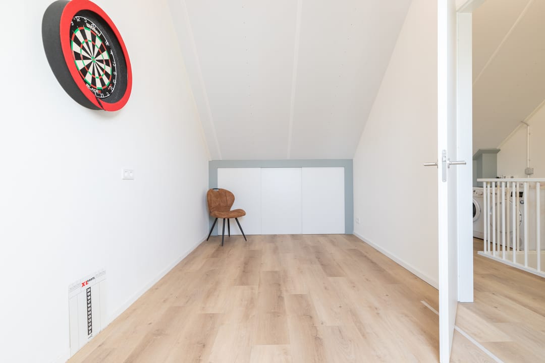 Foto 22 van het Koetshuis 3-A