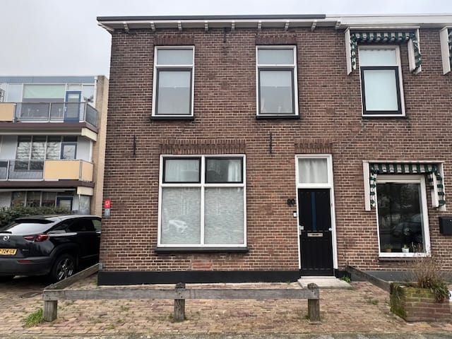 Foto 21 van Nieuwe Tielseweg 90