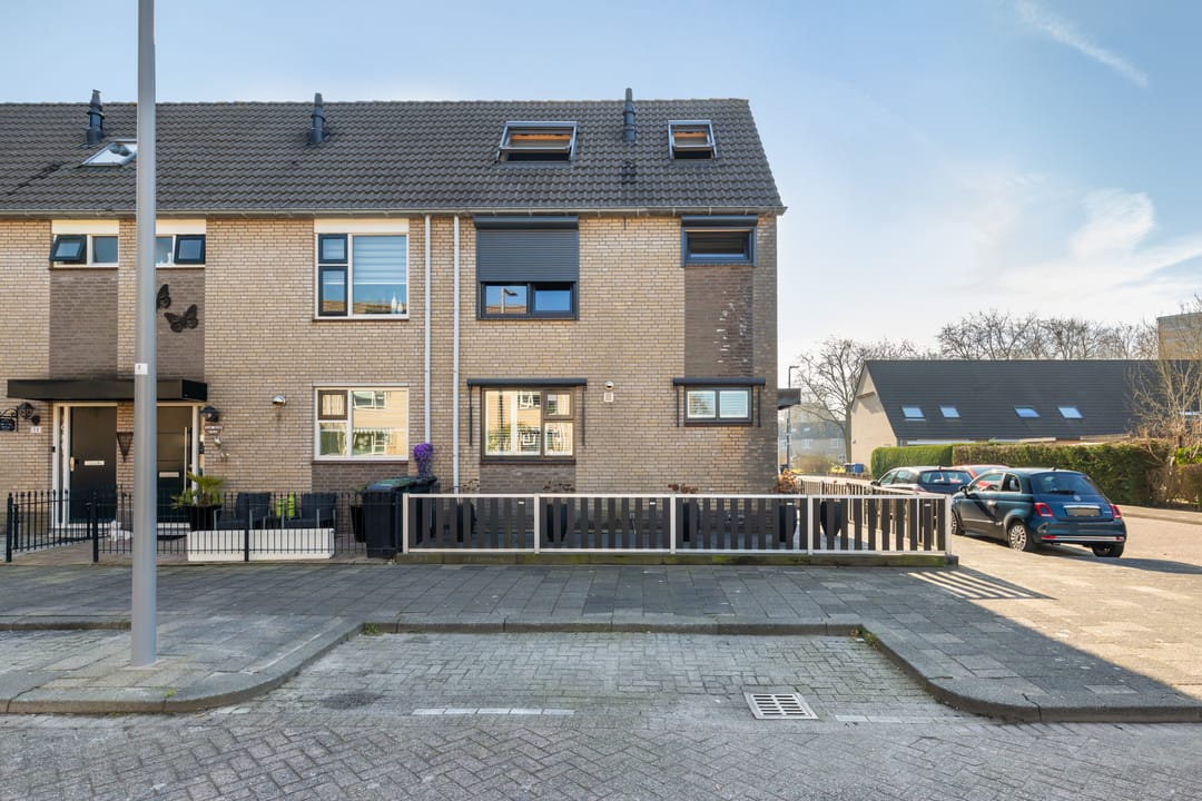 Foto 11 van Ebstroom 24