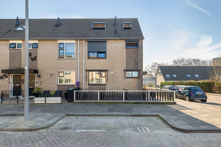 Foto 11 van Ebstroom 24