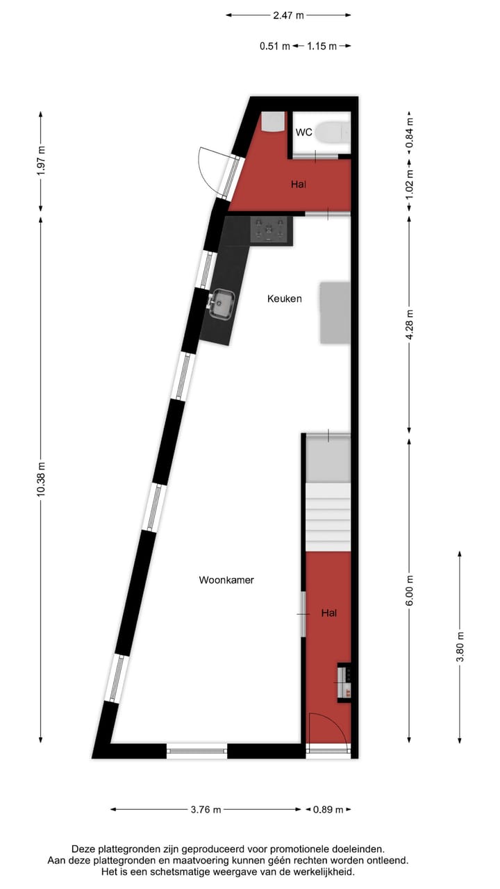 Foto 22 van Nieuwe Tielseweg 90